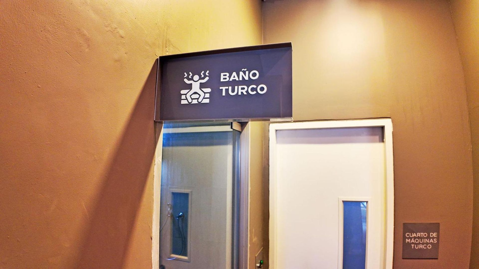 Morros Bocagrande 2004 Apartamento *