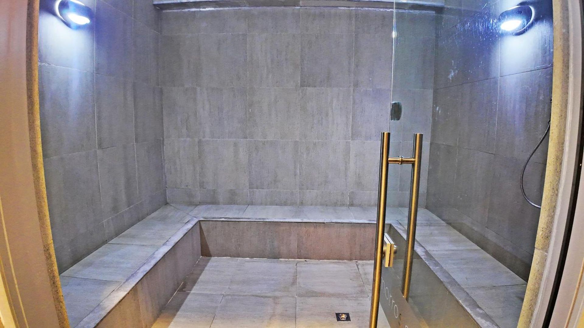 Apartamento Morros Bocagrande 2004 Cartagena